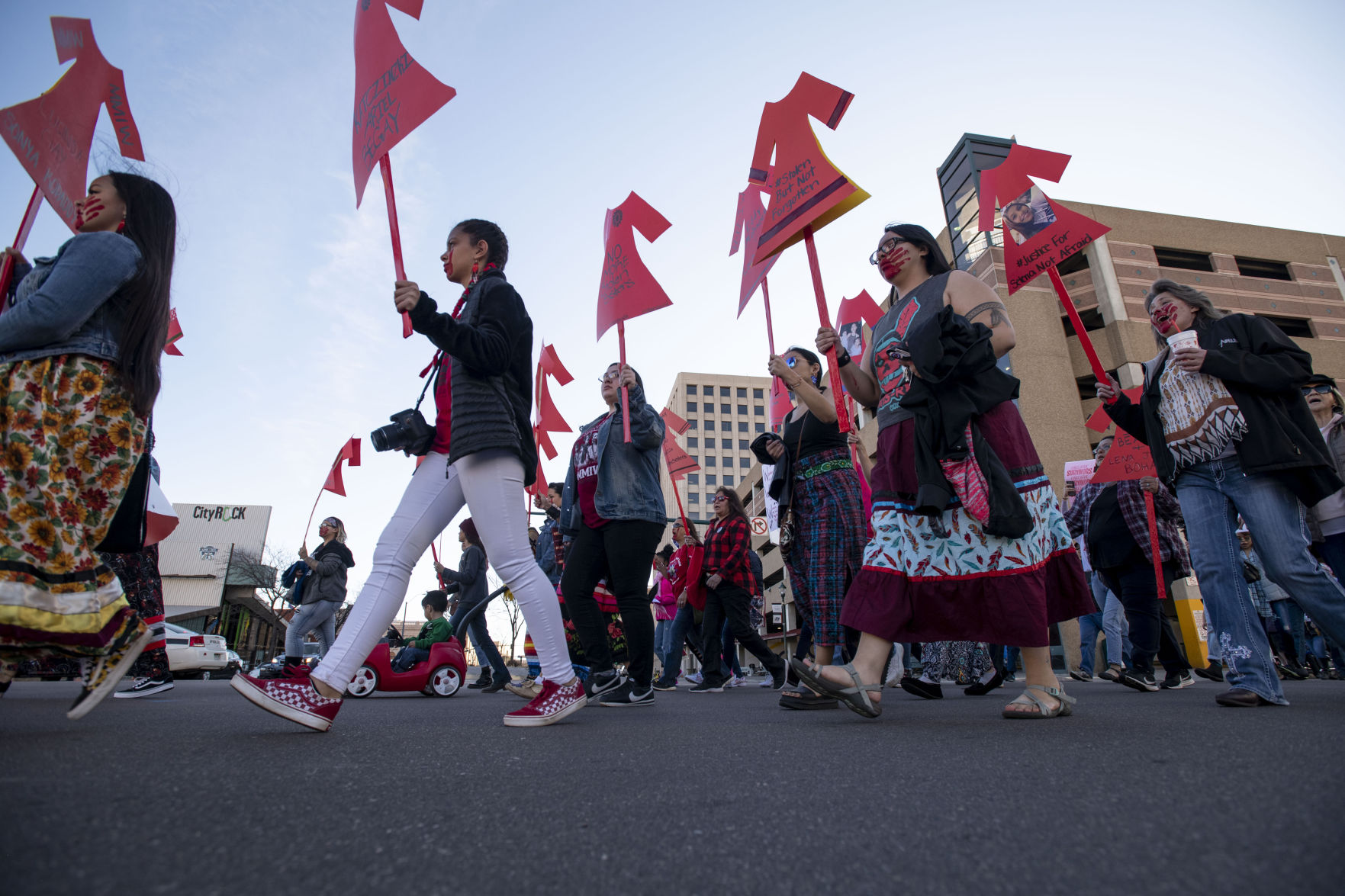 012620-news-womensmarch 04.jpg
